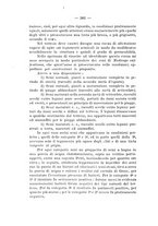 giornale/TO00175313/1928-1929/unico/00000230