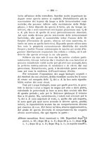 giornale/TO00175313/1928-1929/unico/00000232