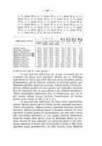 giornale/TO00175313/1928-1929/unico/00000235
