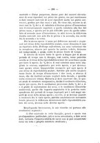 giornale/TO00175313/1928-1929/unico/00000236