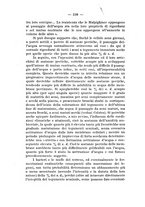 giornale/TO00175313/1928-1929/unico/00000238