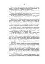 giornale/TO00175313/1928-1929/unico/00000256