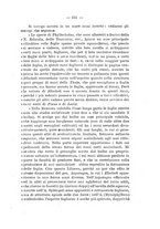 giornale/TO00175313/1928-1929/unico/00000261