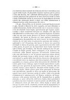 giornale/TO00175313/1928-1929/unico/00000262