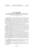 giornale/TO00175313/1928-1929/unico/00000265