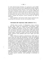 giornale/TO00175313/1928-1929/unico/00000268