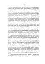 giornale/TO00175313/1928-1929/unico/00000280