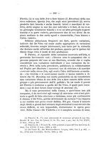 giornale/TO00175313/1928-1929/unico/00000332