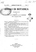 giornale/TO00175313/1928-1929/unico/00000337