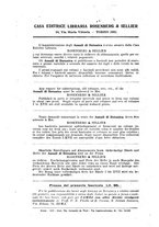 giornale/TO00175313/1928-1929/unico/00000338