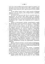giornale/TO00175313/1928-1929/unico/00000340