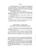 giornale/TO00175313/1928-1929/unico/00000342