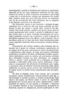 giornale/TO00175313/1928-1929/unico/00000343