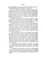 giornale/TO00175313/1928-1929/unico/00000350
