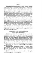 giornale/TO00175313/1928-1929/unico/00000353