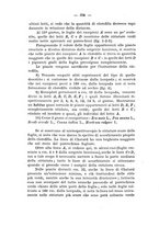 giornale/TO00175313/1928-1929/unico/00000368