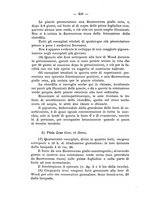 giornale/TO00175313/1928-1929/unico/00000372