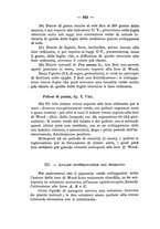 giornale/TO00175313/1928-1929/unico/00000376