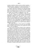 giornale/TO00175313/1928-1929/unico/00000396