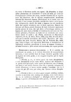 giornale/TO00175313/1928-1929/unico/00000400