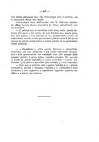 giornale/TO00175313/1928-1929/unico/00000401