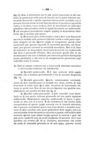 giornale/TO00175313/1928-1929/unico/00000409