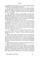 giornale/TO00175313/1928-1929/unico/00000413