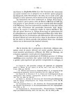 giornale/TO00175313/1928-1929/unico/00000418