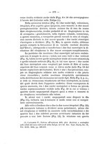 giornale/TO00175313/1928-1929/unico/00000420