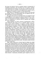 giornale/TO00175313/1928-1929/unico/00000439