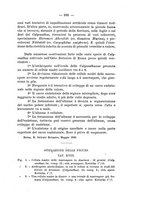 giornale/TO00175313/1928-1929/unico/00000445