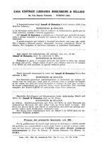 giornale/TO00175313/1931-1932/unico/00000006