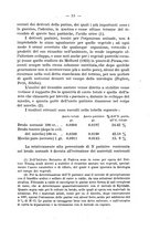 giornale/TO00175313/1931-1932/unico/00000021