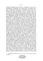 giornale/TO00175313/1931-1932/unico/00000027