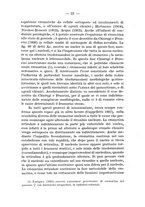 giornale/TO00175313/1931-1932/unico/00000028