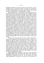 giornale/TO00175313/1931-1932/unico/00000031