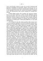 giornale/TO00175313/1931-1932/unico/00000032