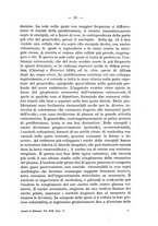 giornale/TO00175313/1931-1932/unico/00000039