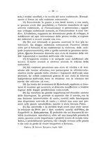 giornale/TO00175313/1931-1932/unico/00000062