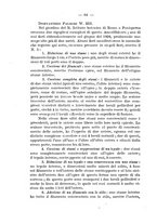 giornale/TO00175313/1931-1932/unico/00000076