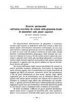 giornale/TO00175313/1931-1932/unico/00000111