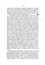 giornale/TO00175313/1931-1932/unico/00000113