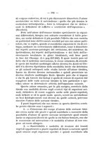 giornale/TO00175313/1931-1932/unico/00000114