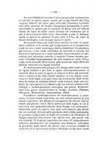 giornale/TO00175313/1931-1932/unico/00000118