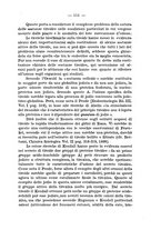 giornale/TO00175313/1931-1932/unico/00000127