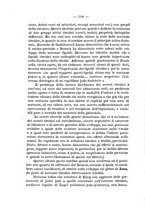 giornale/TO00175313/1931-1932/unico/00000128