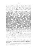 giornale/TO00175313/1931-1932/unico/00000156