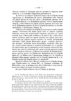 giornale/TO00175313/1931-1932/unico/00000158