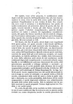 giornale/TO00175313/1931-1932/unico/00000164