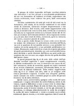 giornale/TO00175313/1931-1932/unico/00000166